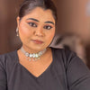 pooja_makeovers_kanpur