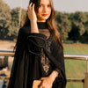 radiant_glow_studio_04