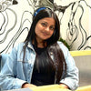 the_moni_artistry